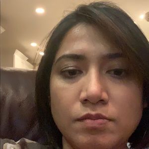 Meet your Posher, Jessie